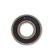 ACT Pilot Bearing for 1980-1987 Toyota Corolla - Lunaticsco