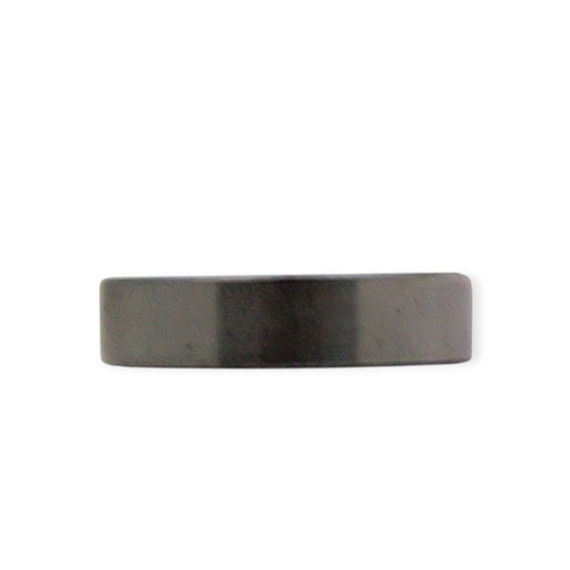 ACT Pilot Bearing for 1980-1987 Toyota Corolla - Lunaticsco