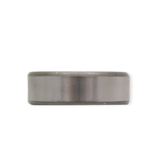 ACT Pilot Bearing for 2002 Toyota Tacoma - Lunaticsco