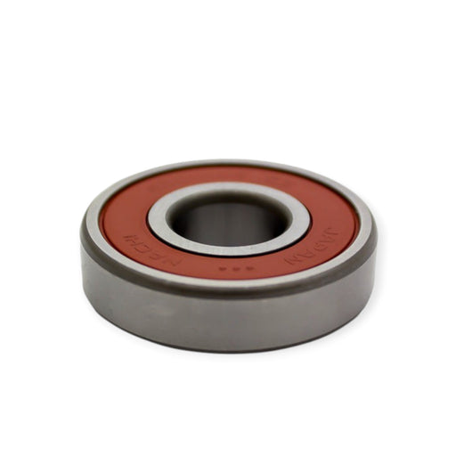 ACT Pilot Bearing for 2002 Toyota Tacoma - Lunaticsco