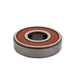 ACT Pilot Bearing for 2002 Toyota Tacoma - Lunaticsco