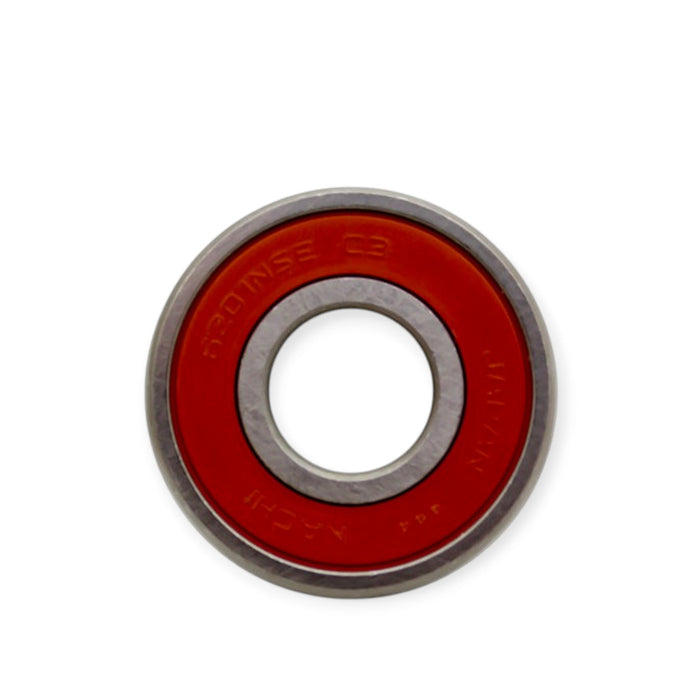 ACT Pilot Bearing for 2002 Toyota Tacoma - Lunaticsco