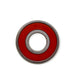 ACT Pilot Bearing for 2002 Toyota Tacoma - Lunaticsco