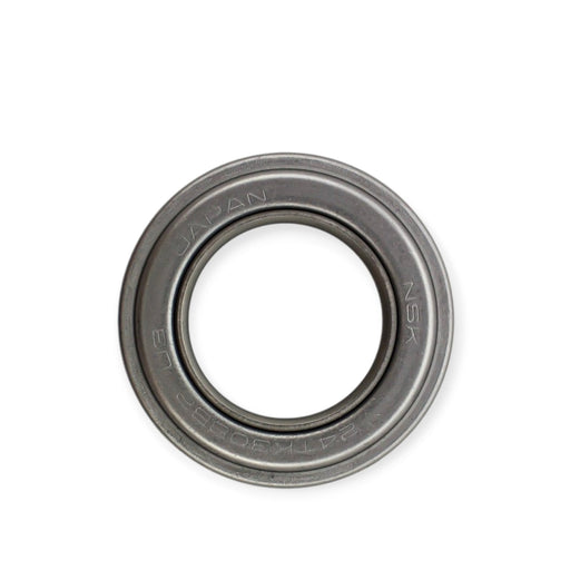 ACT Release Bearing for 1969-1970 Toyota Corona - Lunaticsco