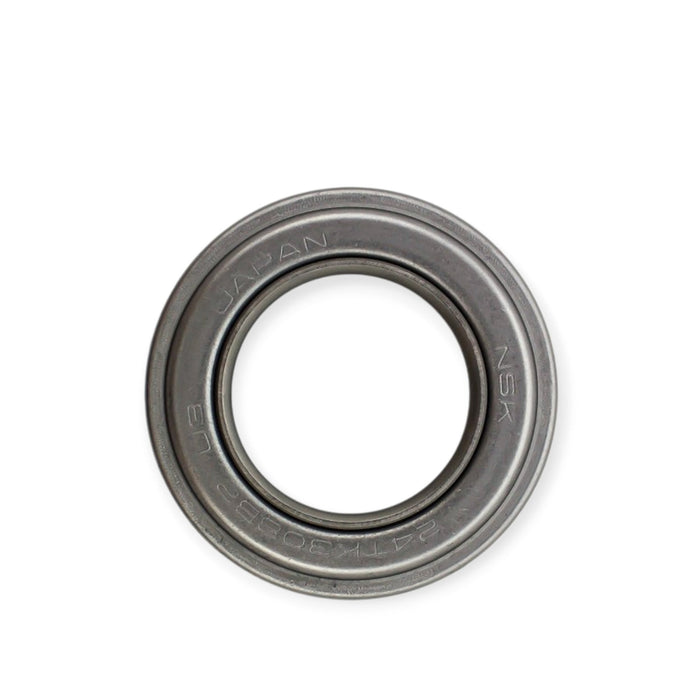 ACT Release Bearing for 1969-1970 Toyota Corona - Lunaticsco