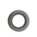 ACT Release Bearing for 1969-1970 Toyota Corona - Lunaticsco