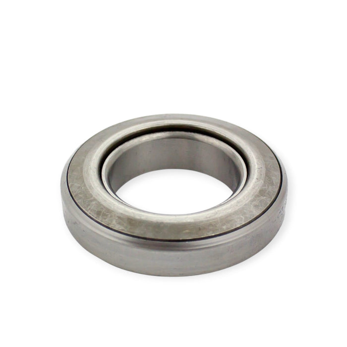 ACT Release Bearing for 1969-1970 Toyota Corona - Lunaticsco