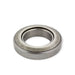 ACT Release Bearing for 1969-1970 Toyota Corona - Lunaticsco
