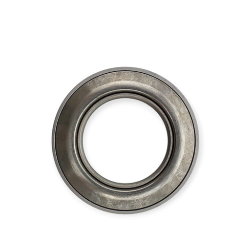 ACT Release Bearing for 1969-1970 Toyota Corona - Lunaticsco