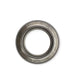 ACT Release Bearing for 1969-1970 Toyota Corona - Lunaticsco