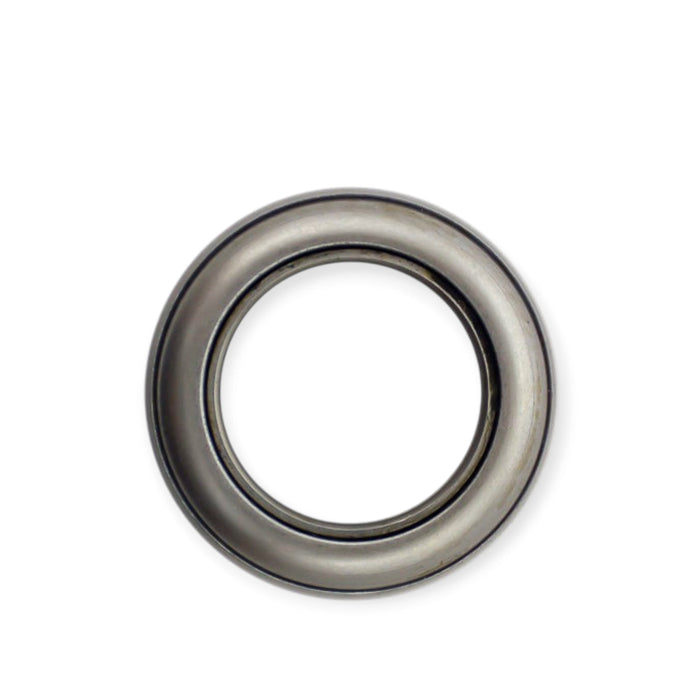 ACT Release Bearing for 1971-1977 Toyota Corona - Lunaticsco