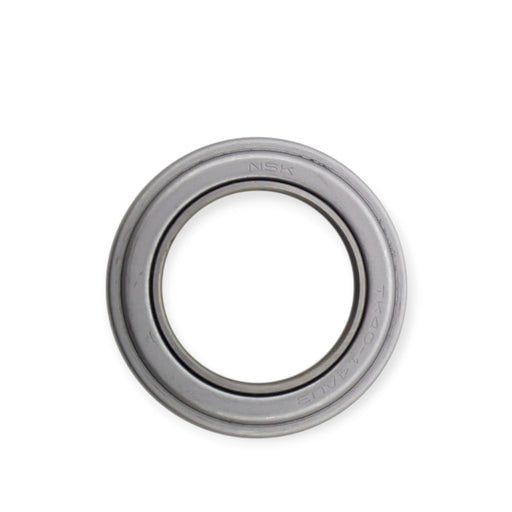 ACT Release Bearing for 1971-1977 Toyota Corona - Lunaticsco
