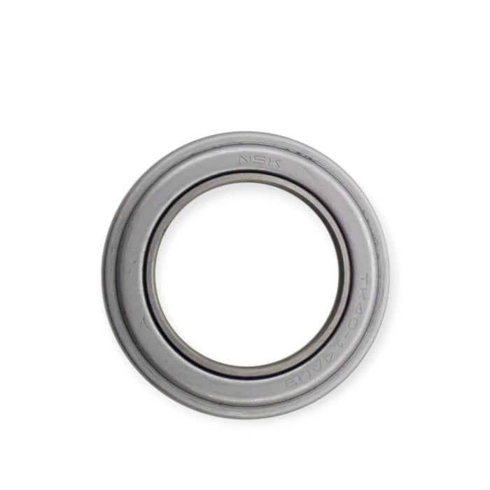 ACT Release Bearing for 1971-1977 Toyota Corona - Lunaticsco