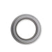 ACT Release Bearing for 1971-1977 Toyota Corona - Lunaticsco