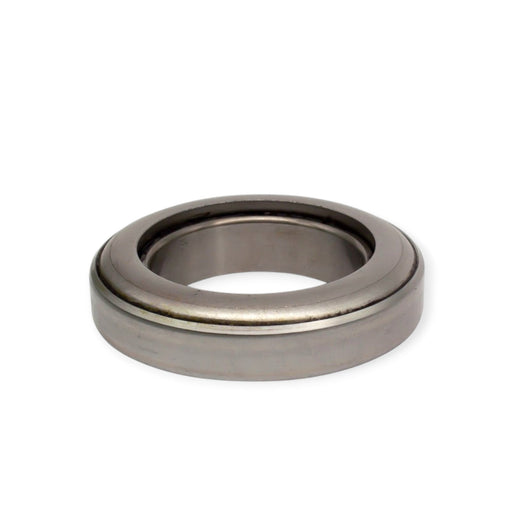 ACT Release Bearing for 1971-1977 Toyota Corona - Lunaticsco