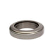 ACT Release Bearing for 1971-1977 Toyota Corona - Lunaticsco