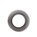 ACT Release Bearing for 1977-1985 Toyota Celica - Lunaticsco