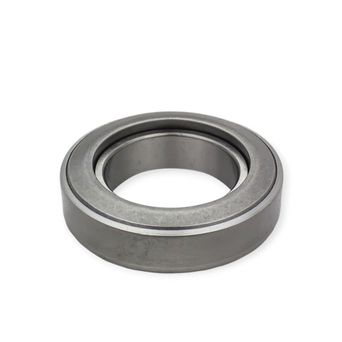 ACT Release Bearing for 1977-1985 Toyota Celica - Lunaticsco