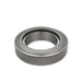 ACT Release Bearing for 1977-1985 Toyota Celica - Lunaticsco