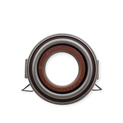 ACT Release Bearing for 1986-1991 Toyota Corolla - Lunaticsco