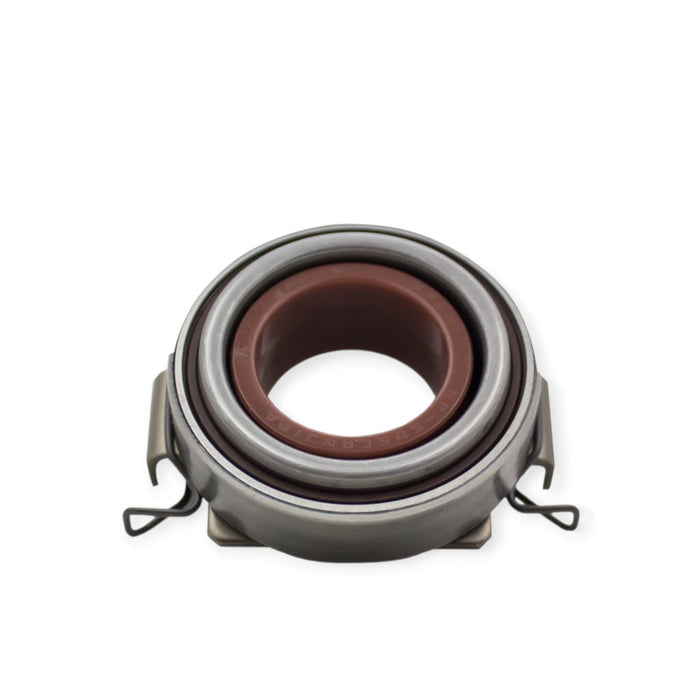 ACT Release Bearing for 1986-1991 Toyota Corolla - Lunaticsco