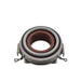 ACT Release Bearing for 1986-1991 Toyota Corolla - Lunaticsco