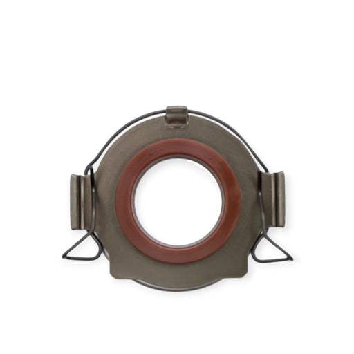ACT Release Bearing for 1986-1991 Toyota Corolla - Lunaticsco