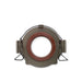 ACT Release Bearing for 1986-1991 Toyota Corolla - Lunaticsco