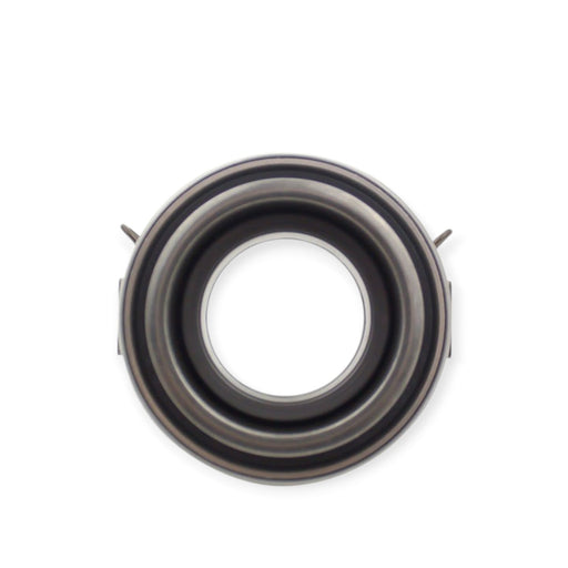 ACT Release Bearing for 1988-1997 Toyota Supra - Lunaticsco