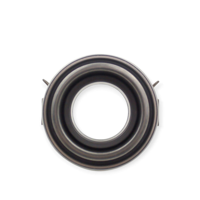 ACT Release Bearing for 1988-1997 Toyota Supra - Lunaticsco