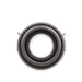 ACT Release Bearing for 1988-1997 Toyota Supra - Lunaticsco