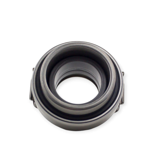 ACT Release Bearing for 1988-1997 Toyota Supra - Lunaticsco