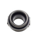ACT Release Bearing for 1988-1997 Toyota Supra - Lunaticsco