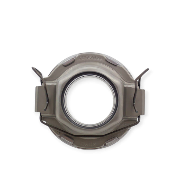ACT Release Bearing for 1988-1997 Toyota Supra - Lunaticsco