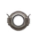 ACT Release Bearing for 1988-1997 Toyota Supra - Lunaticsco