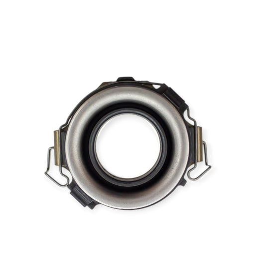 ACT Release Bearing for 1992-2003 Toyota Camry - Lunaticsco