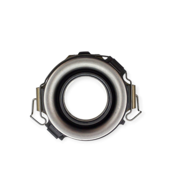 ACT Release Bearing for 1992-2003 Toyota Camry - Lunaticsco