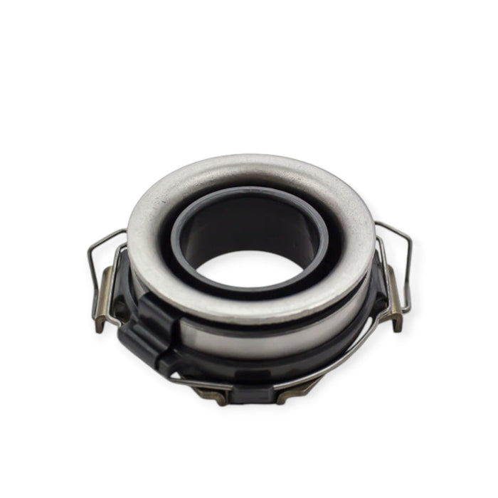 ACT Release Bearing for 1992-2003 Toyota Camry - Lunaticsco