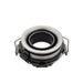 ACT Release Bearing for 1992-2003 Toyota Camry - Lunaticsco