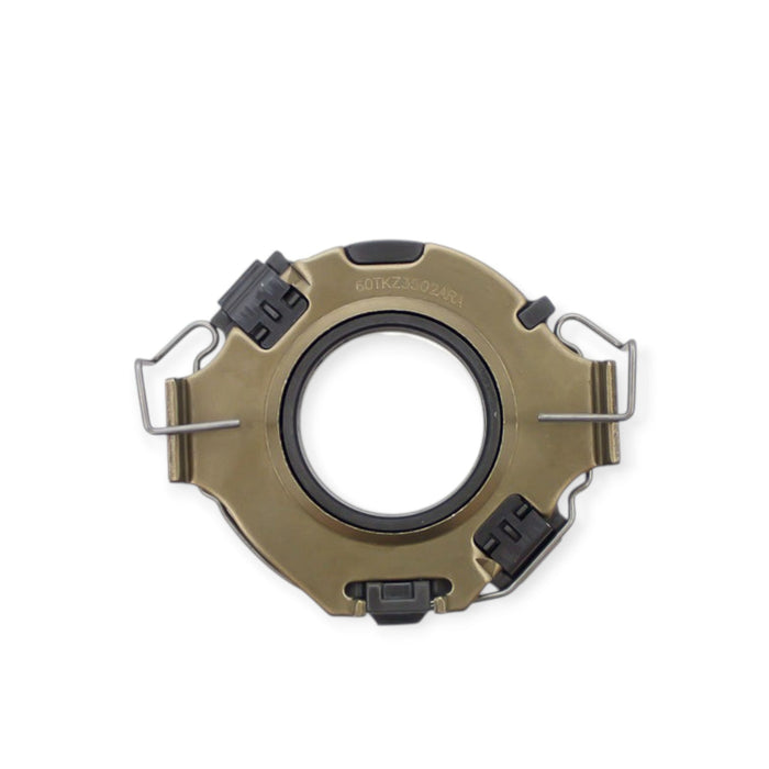 ACT Release Bearing for 1992-2003 Toyota Camry - Lunaticsco