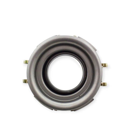 ACT Release Bearing for 2013-2016 Scion FR-S - Lunaticsco