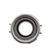 ACT Release Bearing for 2013-2016 Scion FR-S - Lunaticsco