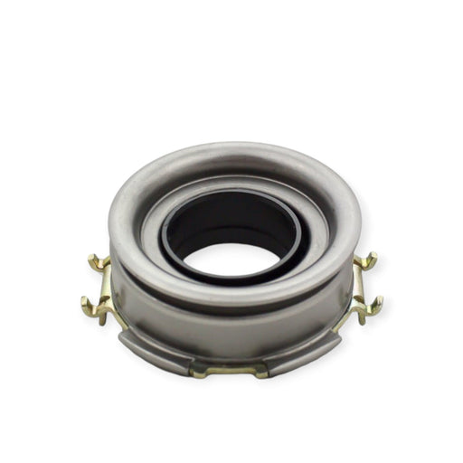 ACT Release Bearing for 2013-2016 Scion FR-S - Lunaticsco