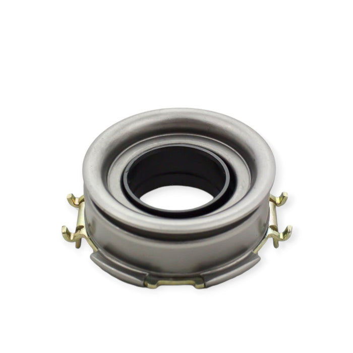 ACT Release Bearing for 2013-2016 Scion FR-S - Lunaticsco