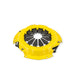 ACT Sport Clutch Pressure Plate for 2007 Lotus Exige - Lunaticsco