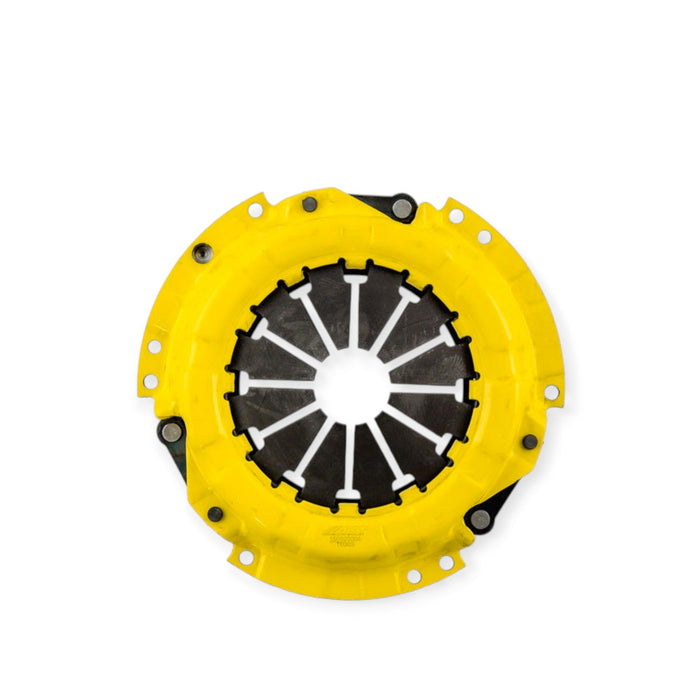 ACT Sport Clutch Pressure Plate for 2007 Lotus Exige - Lunaticsco