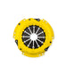 ACT Sport Clutch Pressure Plate for 2007 Lotus Exige - Lunaticsco