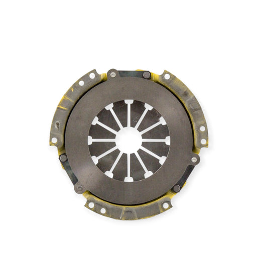 ACT Sport Clutch Pressure Plate for 2007 Lotus Exige - Lunaticsco