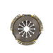 ACT Sport Clutch Pressure Plate for 2007 Lotus Exige - Lunaticsco