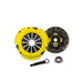 ACT Sport Perf Street Sprung Clutch Kit for 1990-1991 Geo Prizm - Lunaticsco